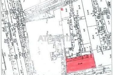 Commercial real estate at st. Karetnyy per Popova per (area 406,3 m²) - Atlanta.ua - photo 6