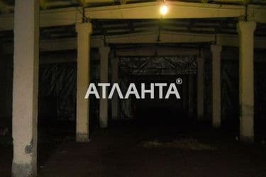 Commercial real estate at st. Leningradskoe shosse (area 3200 m²) - Atlanta.ua - photo 18