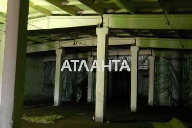 Commercial real estate at st. Leningradskoe shosse (area 3200 m²) - Atlanta.ua - photo 19