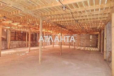 Коммерческая недвижимость по адресу Аэропортовская ул. (площадь 4642,4 м²) - Atlanta.ua - фото 15