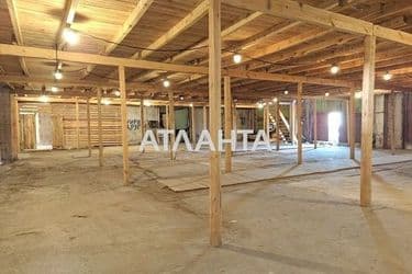 Commercial real estate at st. Aeroportovskaya ul (area 4642,4 m²) - Atlanta.ua - photo 18