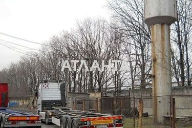 Коммерческая недвижимость по адресу Аэропортовская ул. (площадь 4642,4 м²) - Atlanta.ua - фото 22