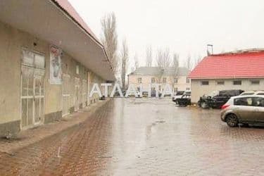 Commercial real estate at st. Peresypskaya 7 ya (area 3896,3 m²) - Atlanta.ua - photo 11
