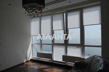 2-rooms apartment apartment by the address st. Literaturnaya (area 74 m²) - Atlanta.ua - photo 9