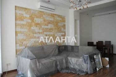 2-rooms apartment apartment by the address st. Literaturnaya (area 74 m²) - Atlanta.ua - photo 10