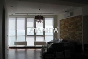 2-rooms apartment apartment by the address st. Literaturnaya (area 74 m²) - Atlanta.ua - photo 11