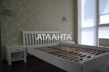 2-rooms apartment apartment by the address st. Literaturnaya (area 74 m²) - Atlanta.ua - photo 13