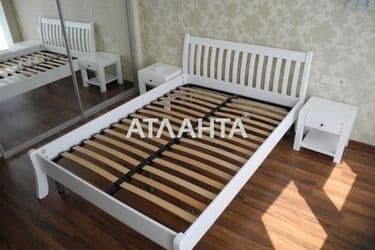 2-rooms apartment apartment by the address st. Literaturnaya (area 74 m²) - Atlanta.ua - photo 14