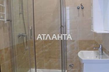 2-rooms apartment apartment by the address st. Literaturnaya (area 74 m²) - Atlanta.ua - photo 16