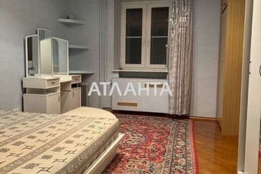 Многокомнатная квартира по адресу ул. Леваневского (площадь 0) - Atlanta.ua - фото 26