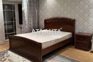 Многокомнатная квартира по адресу ул. Леваневского (площадь 0) - Atlanta.ua - фото 27