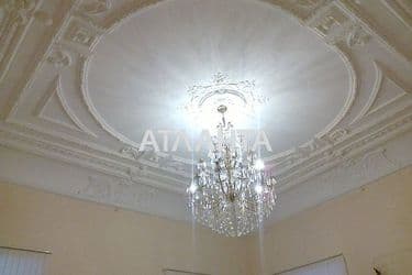 Коммерческая недвижимость по адресу ул. Дерибасовская (площадь 190 м²) - Atlanta.ua - фото 12