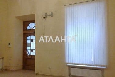 Коммерческая недвижимость по адресу ул. Дерибасовская (площадь 190 м²) - Atlanta.ua - фото 14