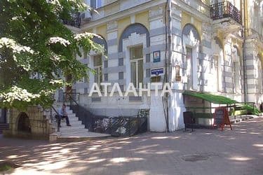 Commercial real estate at st. Deribasovskaya (area 100 m²) - Atlanta.ua - photo 7