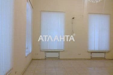 Commercial real estate at st. Deribasovskaya (area 100 m²) - Atlanta.ua - photo 9
