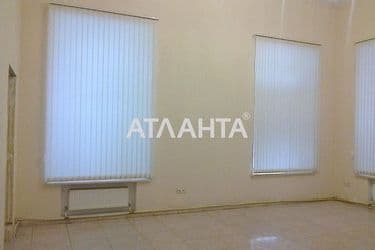 Commercial real estate at st. Deribasovskaya (area 100 m²) - Atlanta.ua - photo 11