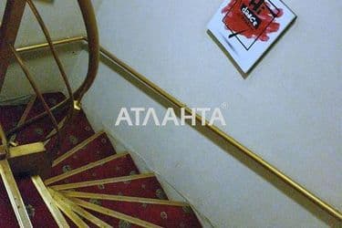 Коммерческая недвижимость по адресу ул. Большая арнаутская (площадь 180 м²) - Atlanta.ua - фото 14