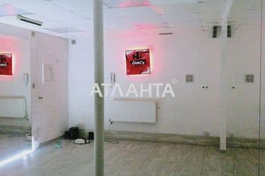 Коммерческая недвижимость по адресу ул. Большая арнаутская (площадь 180 м²) - Atlanta.ua - фото 15