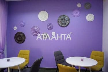 Коммерческая недвижимость по адресу ул. Нежинская (площадь 180 м²) - Atlanta.ua - фото 11
