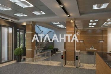 Commercial real estate at st. Bolshaya arnautskaya Chkalova (area 560 m²) - Atlanta.ua - photo 3