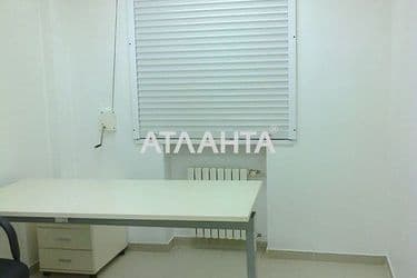 Commercial real estate at st. Shevchenko pr (area 128 m²) - Atlanta.ua - photo 22