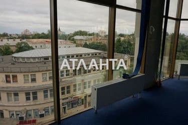 Коммерческая недвижимость по адресу Жукова вице- адм. Пер. (площадь 200 м²) - Atlanta.ua - фото 8