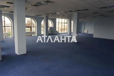 Коммерческая недвижимость по адресу Жукова вице- адм. Пер. (площадь 200 м²) - Atlanta.ua - фото 11