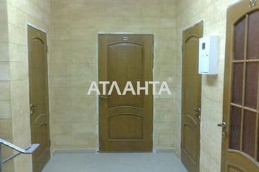 Commercial real estate at st. Bolshaya arnautskaya Chkalova (area 37 m²) - Atlanta.ua - photo 10
