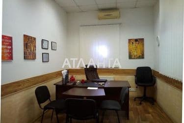 Commercial real estate at st. Bolshaya arnautskaya Chkalova (area 37 m²) - Atlanta.ua - photo 8