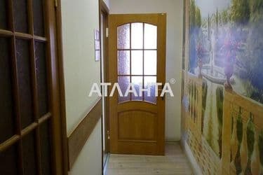 Commercial real estate at st. Bolshaya arnautskaya Chkalova (area 37 m²) - Atlanta.ua - photo 11