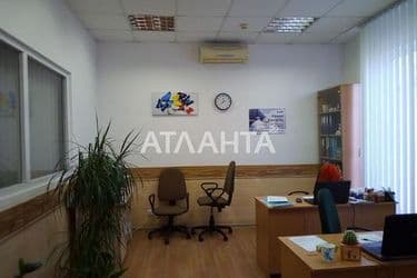 Commercial real estate at st. Bolshaya arnautskaya Chkalova (area 37 m²) - Atlanta.ua - photo 12