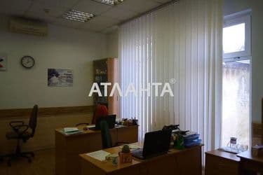 Commercial real estate at st. Bolshaya arnautskaya Chkalova (area 37 m²) - Atlanta.ua - photo 13