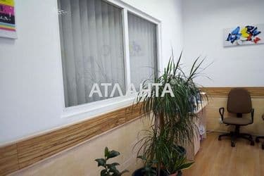 Commercial real estate at st. Bolshaya arnautskaya Chkalova (area 37 m²) - Atlanta.ua - photo 14