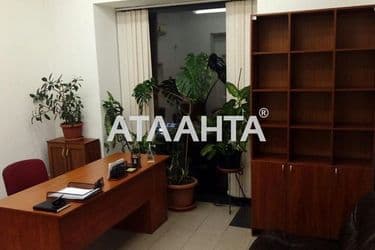 Коммерческая недвижимость по адресу ул. Большая арнаутская (площадь 45 м²) - Atlanta.ua - фото 7