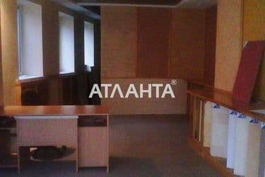 Коммерческая недвижимость по адресу ул. Малая арнаутская (площадь 90 м²) - Atlanta.ua - фото 9