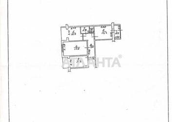 Commercial real estate at st. Dobrovolskogo pr (area 76,4 m²) - Atlanta.ua - photo 12