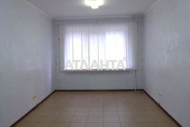 Commercial real estate at st. Dobrovolskogo pr (area 76,4 m²) - Atlanta.ua - photo 13