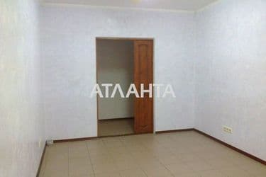 Commercial real estate at st. Dobrovolskogo pr (area 76,4 m²) - Atlanta.ua - photo 14