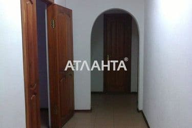 Commercial real estate at st. Dobrovolskogo pr (area 76,4 m²) - Atlanta.ua - photo 15