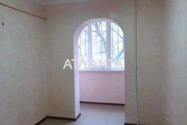 Commercial real estate at st. Dobrovolskogo pr (area 76,4 m²) - Atlanta.ua - photo 16