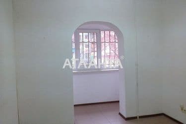 Commercial real estate at st. Dobrovolskogo pr (area 76,4 m²) - Atlanta.ua - photo 17