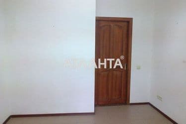Commercial real estate at st. Dobrovolskogo pr (area 76,4 m²) - Atlanta.ua - photo 18
