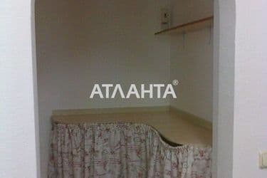 Commercial real estate at st. Dobrovolskogo pr (area 76,4 m²) - Atlanta.ua - photo 20
