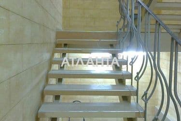 Commercial real estate at st. Bolshaya arnautskaya Chkalova (area 24 m²) - Atlanta.ua - photo 10
