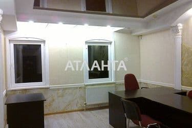 Commercial real estate at st. Bolshaya arnautskaya Chkalova (area 24 m²) - Atlanta.ua - photo 7