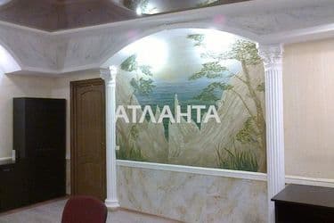 Commercial real estate at st. Bolshaya arnautskaya Chkalova (area 24 m²) - Atlanta.ua - photo 8