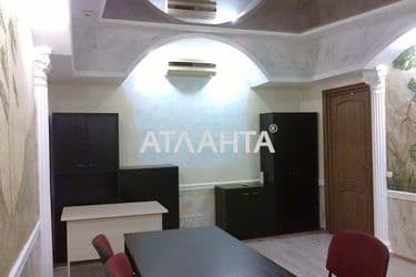 Commercial real estate at st. Bolshaya arnautskaya Chkalova (area 24 m²) - Atlanta.ua - photo 9
