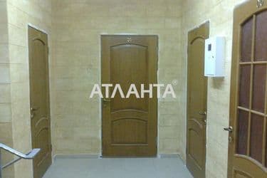 Commercial real estate at st. Bolshaya arnautskaya Chkalova (area 33 m²) - Atlanta.ua - photo 7