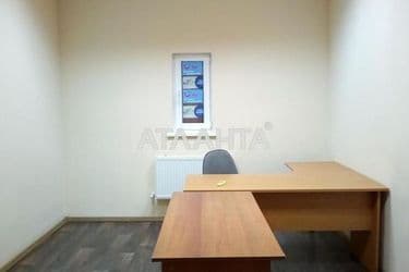 Commercial real estate at st. Bolshaya arnautskaya Chkalova (area 33 m²) - Atlanta.ua - photo 6