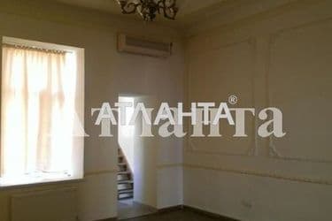 Commercial real estate at st. Bolshaya arnautskaya Chkalova (area 150 m²) - Atlanta.ua - photo 11